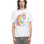1980s Bay 2 Breakers Tee