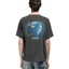 90s AC/DC Ball Breaker Tee - XL