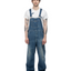 50's Sanforized Overalls - Large