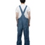 50's Sanforized Overalls - Large