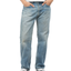 1980s Levi's 501 Denim