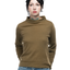 1960s Turtleneck Tee