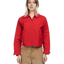 1960s Harrington Jacket