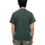 1960s Towncraft Pocket Tee