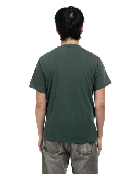 1960s Towncraft Pocket Tee