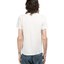 1980s Blank Tee