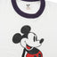 70's Mickey Tee - XL