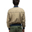 80’s Reversible Bomber Jacket - Medium