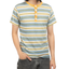 1960s Towncraft Henley Tee