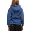 1970s Centralia Track Russell Hoodie