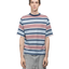 80's Hang Ten Knit Tee - XL