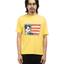 1980s Iran-Contra Lore Tee