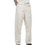 80's Gi Pants - 30" x 28"