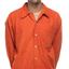 1970s Soft Chamois Shirt