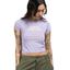 1980s Cupcake QT Tee