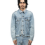 1970s Levi's Type 3 Trucker Jacket