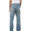 1970s Roebucks Denim