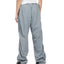 90's Gramicci EZ Pants - 27" - 32" x 33"