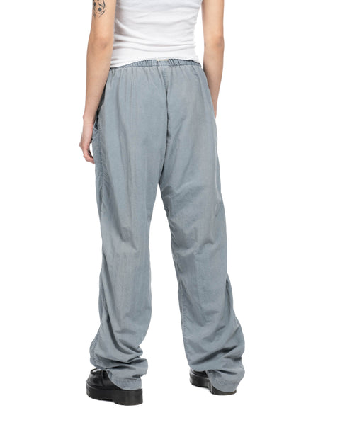 90's Gramicci EZ Pants - 27" - 32" x 33"