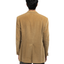 1970s Brooks Brothers Corduroy Sport Coat