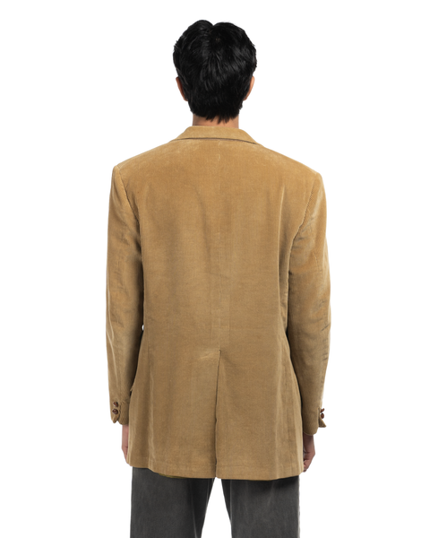 1970s Brooks Brothers Corduroy Sport Coat