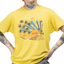 1980s Weeds Tee