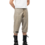Antique Baseball Pants
