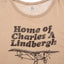 70's Flight Tee - XL