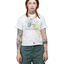 90's Norman Rockwell Tee - XS