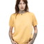 1960s Short Sleeve Crewneck