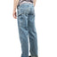 90's Carhartt Denim Double Knees - 31" x 33"