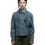 70's Lee Trucker Jacket - Medium