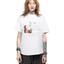 1990s Gulf War Protest Tee