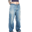 1970s Oshkosh B'Gosh Carpenter Denim