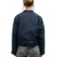 70's Cropped Work Jacket - Small