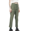 1960s OG-107 Utility Trousers