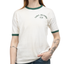 1960s BSA Camp Tee