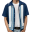 1970s Cool Guy Shirt