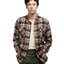 70’s Pendleton Flannel - Medium