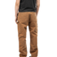 1990s Carhartt Double Knees