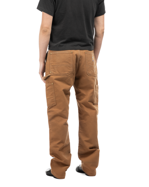 1990s Carhartt Double Knees