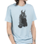 1980s Tina Tee