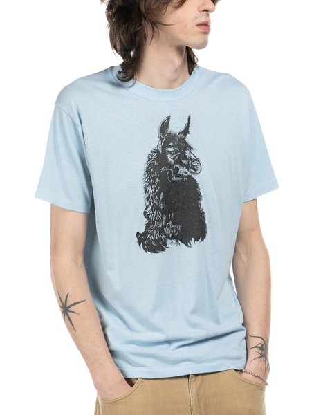 1980s Tina Tee