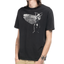 1990s The Locust Tour Tee