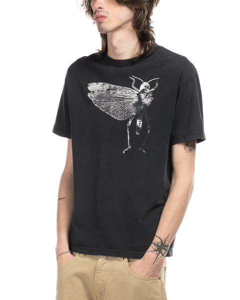 1990s The Locust Tour Tee