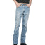80's Levi's Orange Tab Denim - 32" x 31"