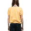 1960s Short Sleeve Crewneck