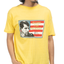 1980s Iran-Contra Lore Tee