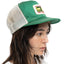 80’s K Products Trucker - OS