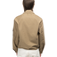 1960s Saf-T-Bak Fishing Jacket